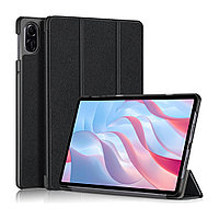 Чехол-книжка KST Smart Case для Honor Pad X9 11.5 (2023) / Pad X8 Pro черный