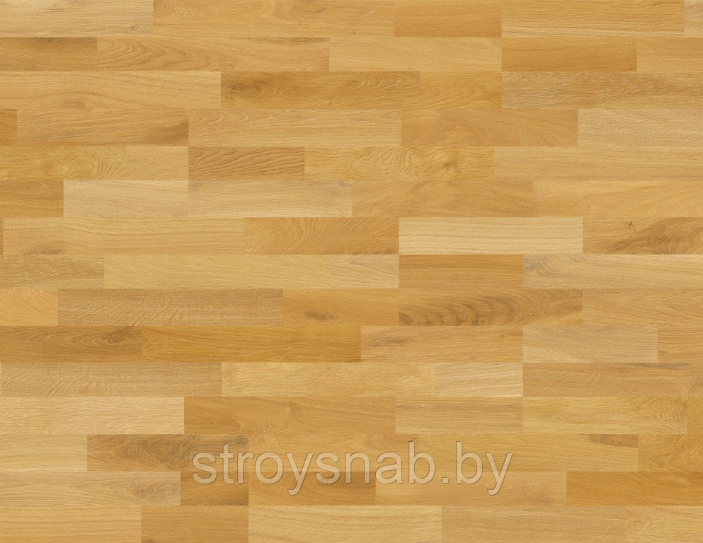 Ламинат Kronostar ECO-TEC 32класс, 7мм, 3858 Дуб Шервуд