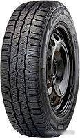 Автомобильные шины Michelin Agilis Alpin 215/75R16C 113/111R