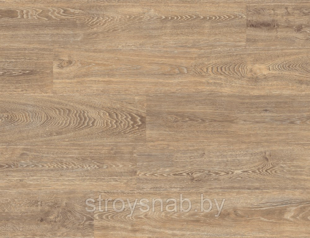 Ламинат Kronostar SymBio 33 класс, 8 мм, 3478 Дуб Трентино