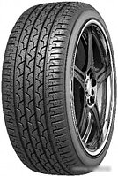 Автомобильные шины Белшина Artmotion All Seasons BEL-705 195/65R15 91H