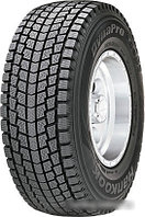 Автомобильные шины Hankook Dynapro I*Cept RW08 275/60R18 113Q