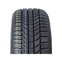 Автошина CONTINENTAL WinterContact TS 870 P 215/60 R17 96H