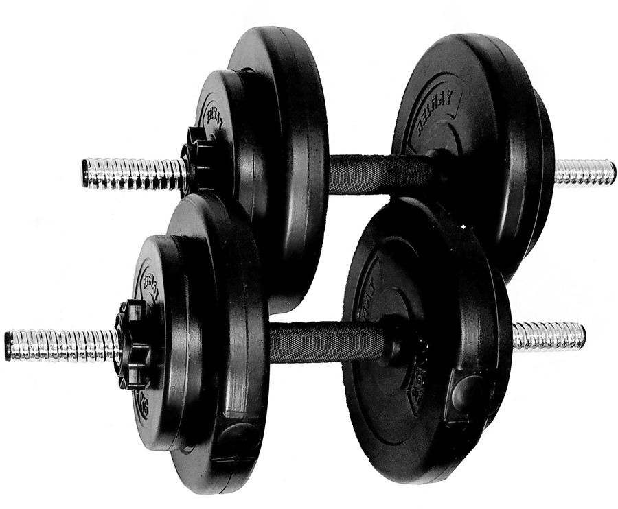 Разборный Гантели Купить В Г Казань