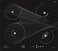Варочная панель Krona Meridiana 60 BL