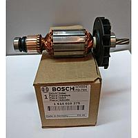 Якорь ротор (оригинал) для GBH2-24 D,DF [16170006DW] BOSCH 1614010275 (оригинал)