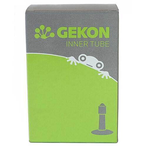 Велокамера GEKON 29"x1.95/2.35 SV 48 мм - фото 1 - id-p215610036