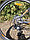 Велосипед горный Stels Navigator 900 MD 29 F020 (2023)Переключатели скоростей Shimano., фото 6