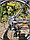 Велосипед горный Stels Navigator 900 MD 29 F020 (2024), фото 2