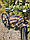 Велосипед горный Stels Navigator 900 MD 29 F020 (2024), фото 4