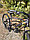 Велосипед горный Stels Navigator 900 MD 29 F020 (2024), фото 5