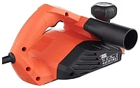 Ремень зубчатый 246-3M/15мм для шлифмашинки/электрорубанка black decker kw725 900w WorldBelt