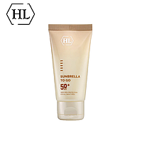 Солнцезащитный крем СПФ 50 Holy Land Sunbrella To Go SPF50+ 50мл