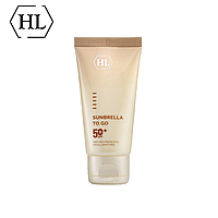 Солнцезащитный крем СПФ 50 Holy Land Sunbrella To Go SPF 50+