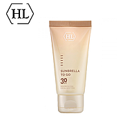 Солнцезащитный крем СПФ 30 Holy Land SUNBRELLA SPF 30 50мл