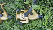 Комплект снасть фидерная GW Golden 120-180гр. 4,5м., фото 6