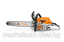 Бензопила STIHL MS 261 CM VW