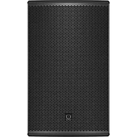 Акустическая система Turbosound NuQ152-AN