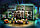 87081 Конструктор Bela "Гарри Поттер Учёба в Хогвартсе: Урок зельеварения", 271 деталь, аналог Лего, фото 3