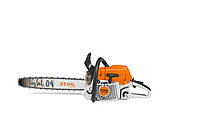 Бензопила STIHL MS 362 C-M