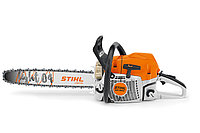 Бензопила STIHL MS 362 CM VW