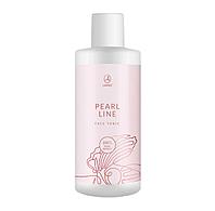 Увлажняющий тоник для лица Lambre Pearl Tonic