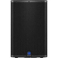 Акустическая система Turbosound iQ15