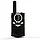 Детская рация walkie-talkies T6, фото 2