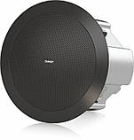 Потолочный громкоговоритель Tannoy CVS 401-BK, фото 3