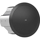 Потолочный громкоговоритель Tannoy CVS 601-BK, фото 2