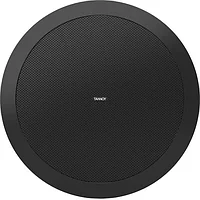 Потолочный громкоговоритель Tannoy CVS 601-BK