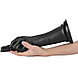Рука для фистинга X-Men Realistic Fist 36 см, фото 4