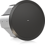 Потолочный громкоговоритель Tannoy CVS 801-BK, фото 2