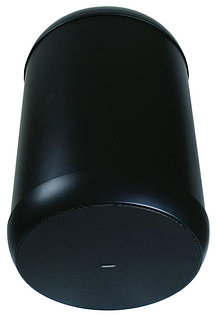 Подвесной громкоговоритель Tannoy OCV 6