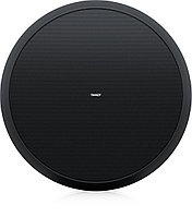 Подвесной громкоговоритель Tannoy OCV 8