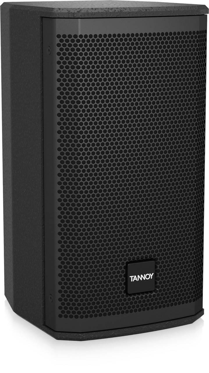 Настенный громкоговоритель Tannoy VX 5.2 - фото 2 - id-p215614562