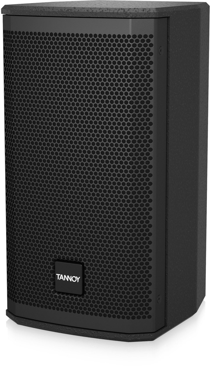 Настенный громкоговоритель Tannoy VX 5.2 - фото 3 - id-p215614562