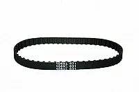 Ремень зубчатый 106 XL/8мм для шлифмашинки Practyl WorldBelt