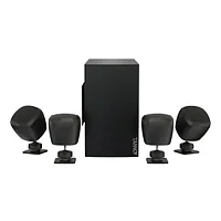 Акустическая система Tannoy SAT SUB 4PACK