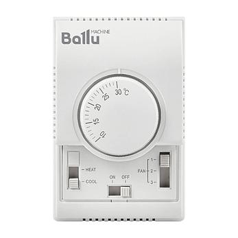 Термостат Ballu BMC-1, фото 2