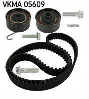 Комплект ГРМ SKF VKMA05609