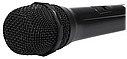 Беспроводной Микрофон WM-3309 ISA, фото 2