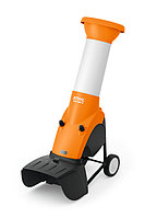 Измельчитель STIHL GHE 250 S