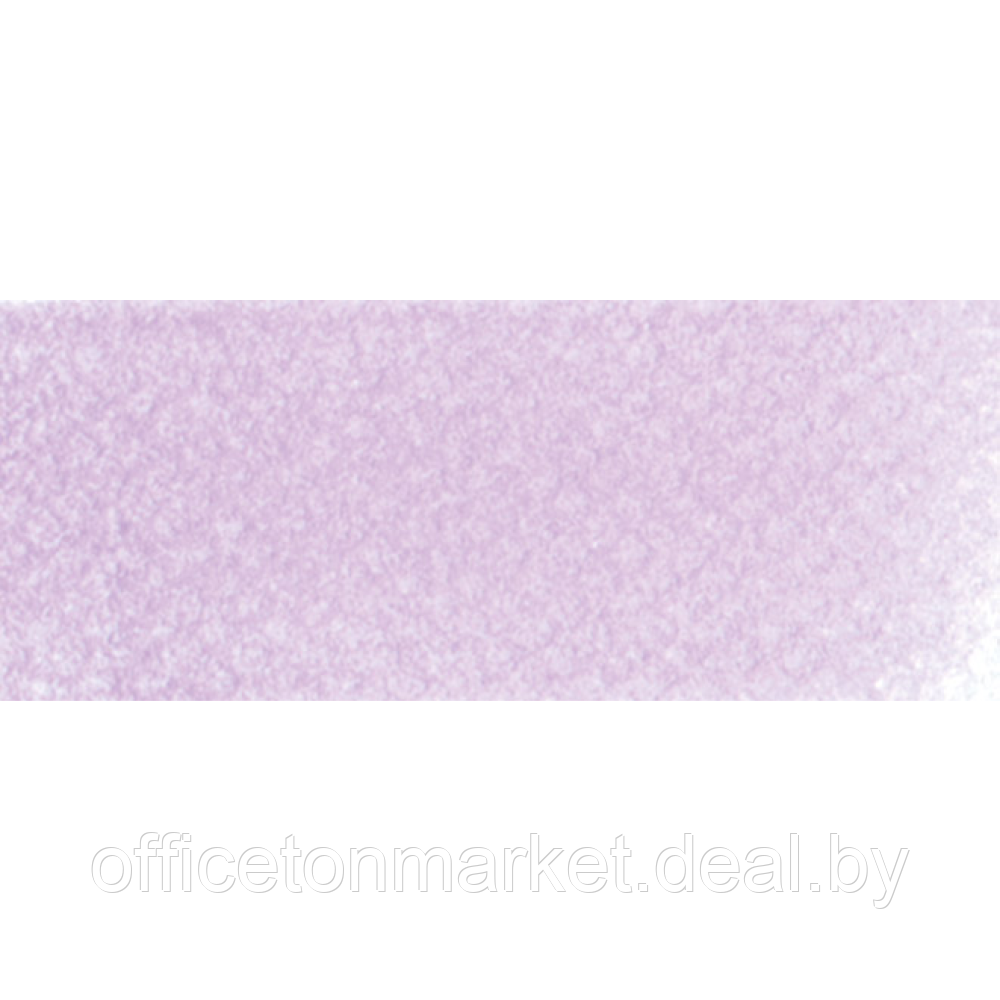Ультрамягкая пастель "PanPastel", 470.8 тинт фиолетовый - фото 5 - id-p206215341