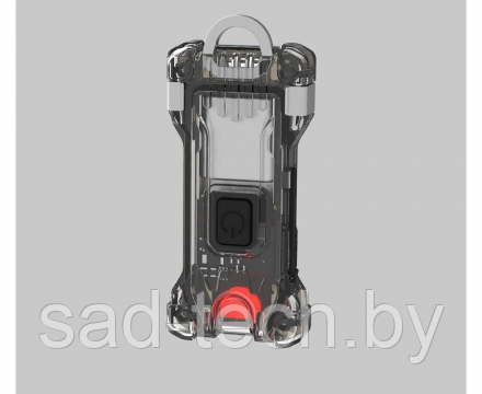 Фонарь Armytek Zippy WR Extended Set