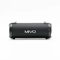 Колонка MIVO M10