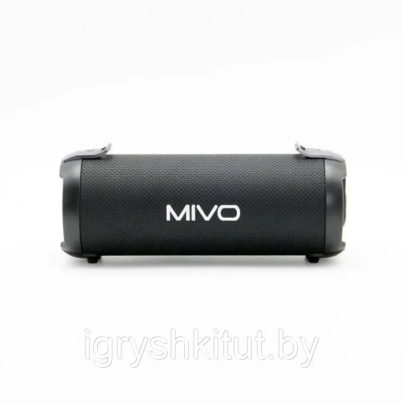 Колонка MIVO M10 - фото 1 - id-p215619663