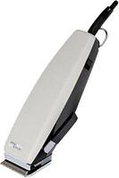 Машинка для стрижки Moser Hair clipper Primat light grey 1230-0051