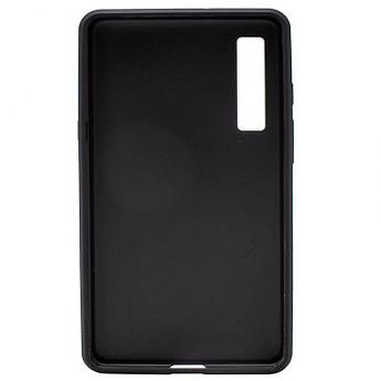 Аксессуар Чехол для Onyx Boox Palma / Kant TPU Black 6949710308928