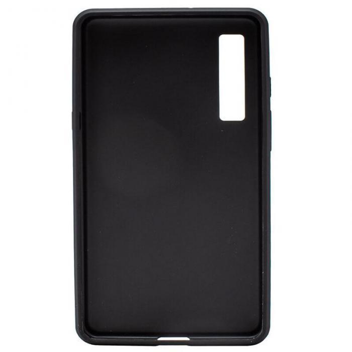 Аксессуар Чехол для Onyx Boox Palma / Kant TPU Black 6949710308928 - фото 1 - id-p215619734